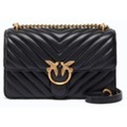 Pinko Bolso 107620A0GK para mujer - Pinko - Modalova