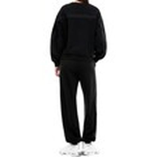 Chándal 7W001408-AF12501 para mujer - Emporio Armani EA7 - Modalova