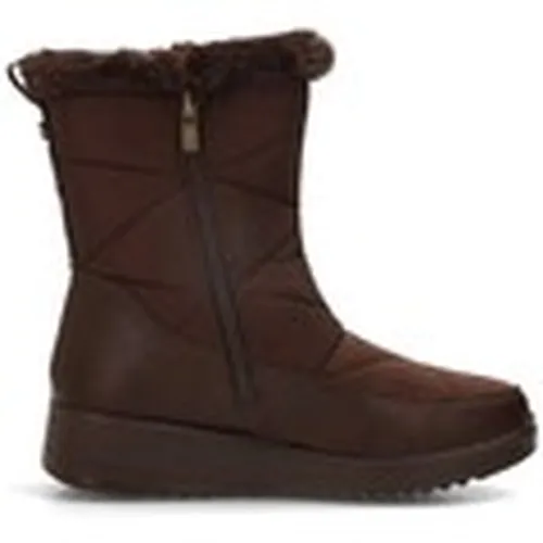Amarpies Botines 815019 para mujer - Amarpies - Modalova
