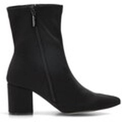 Etika Botines 815174 para mujer - Etika - Modalova