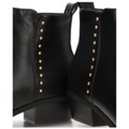 Etika Botines 814470 para mujer - Etika - Modalova