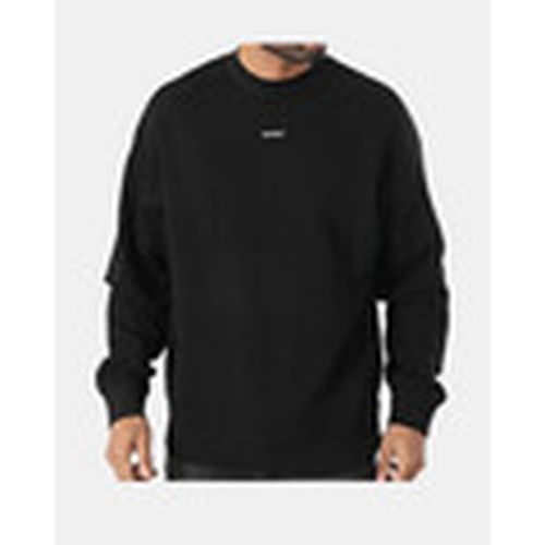 Jersey 50525892 DAPOCREW para hombre - HUGO - Modalova