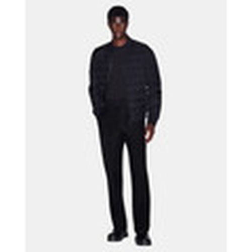 Abrigo XM003310 AF28563 para hombre - Armani Exchange - Modalova