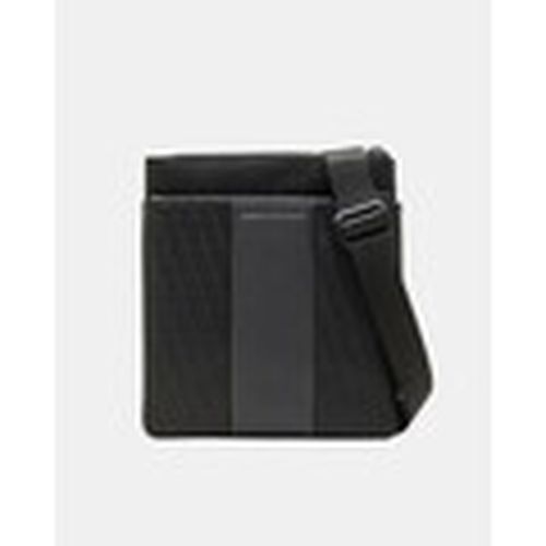 Bolso XM003600 AF26691 para mujer - Armani Exchange - Modalova