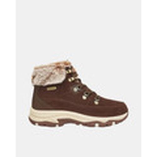 Botines 167882 WATERPROOF para mujer - Skechers - Modalova
