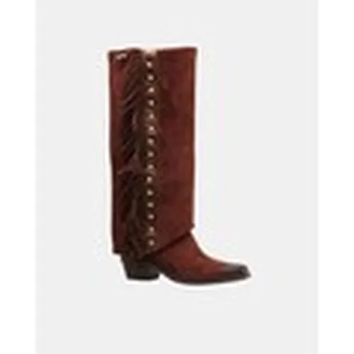 Rock Away Botas 85075 para mujer - Rock Away - Modalova