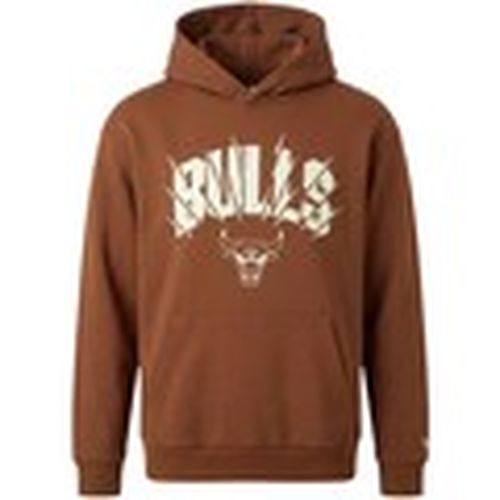 New-Era Jersey 60897412 para hombre - New-Era - Modalova