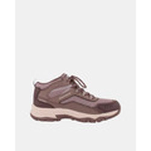 Botines 180336 WATERPROOF para mujer - Skechers - Modalova