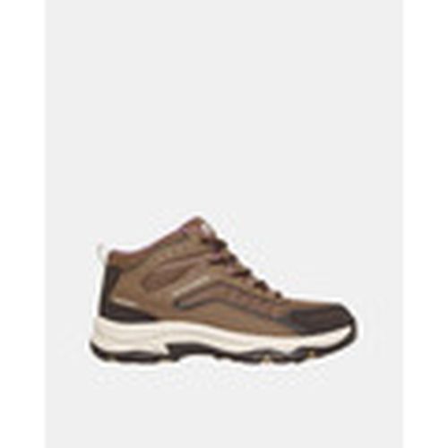 Botines 180336 WATERPROOF para mujer - Skechers - Modalova