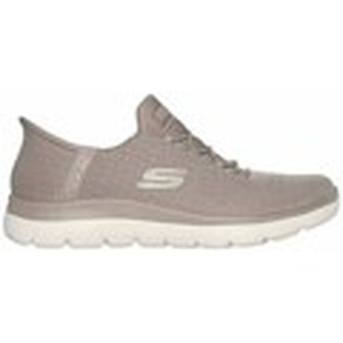 Deportivas Moda 45725 para mujer - Skechers - Modalova