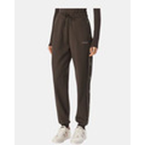 Pantalones V5BB23 KCX22 para mujer - Guess - Modalova