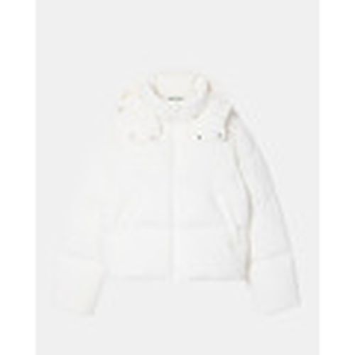 Lacoste Abrigo BF8434 para mujer - Lacoste - Modalova