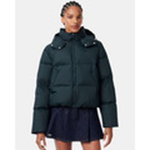 Lacoste Abrigo BF8434 para mujer - Lacoste - Modalova