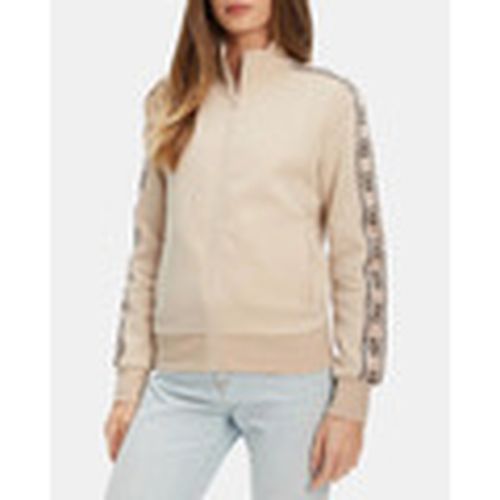 Abrigo V2YQ16 KB3P2 para mujer - Guess - Modalova