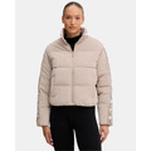 Abrigo V5BL11 WGYC2 para mujer - Guess - Modalova