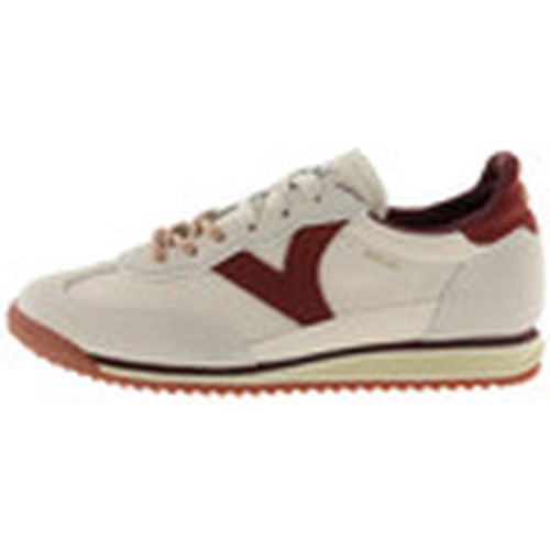 Zapatillas 1158113 para mujer - Victoria - Modalova