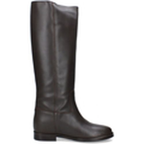 The Icona Botas M100 para mujer - The Icona - Modalova