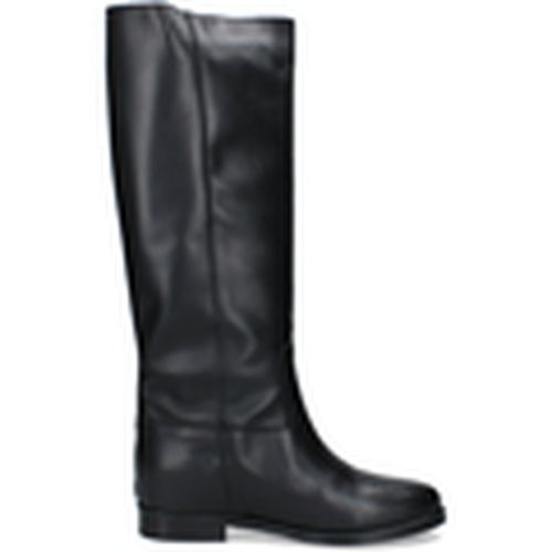 The Icona Botas M100 para mujer - The Icona - Modalova