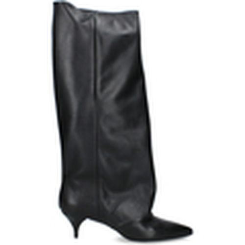 The Icona Botas SARAH20 para mujer - The Icona - Modalova