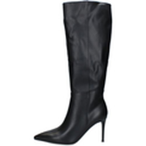 Botas 644.02.25P para mujer - Uma Parker - Modalova