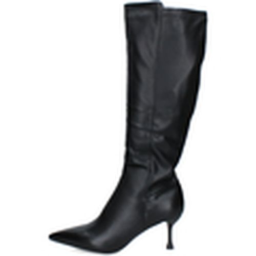 Botas 664.02.26P para mujer - Uma Parker - Modalova