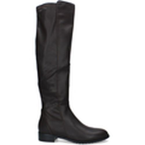 Botas 605.02.26P para mujer - Uma Parker - Modalova