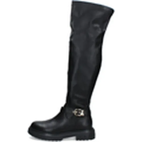 Botas PJ459 para mujer - Patrizia Pepe - Modalova