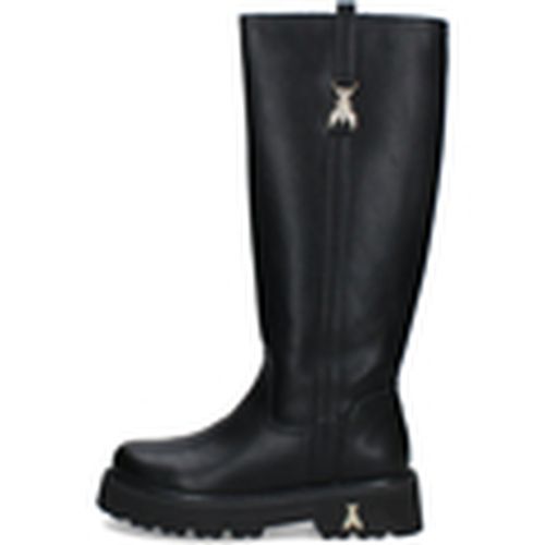 Botas PJ441 para mujer - Patrizia Pepe - Modalova