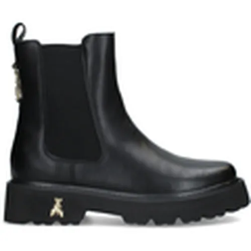 Botines PJ439 para mujer - Patrizia Pepe - Modalova