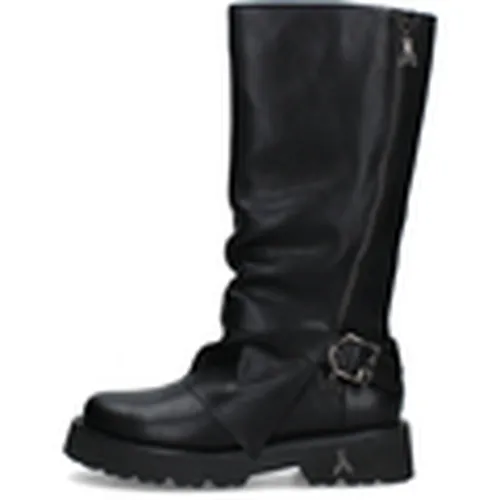 Botas PJ436 para mujer - Patrizia Pepe - Modalova