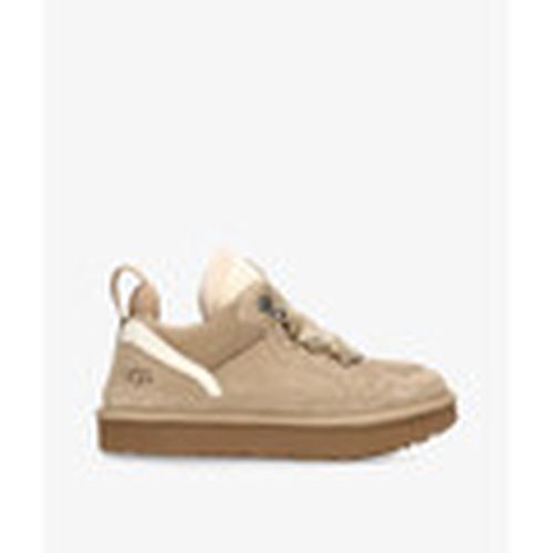 Deportivas Moda LOWMEL para mujer - UGG - Modalova