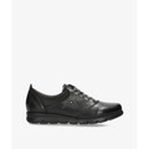 Zapatos Mujer F0354 para mujer - Fluchos - Modalova