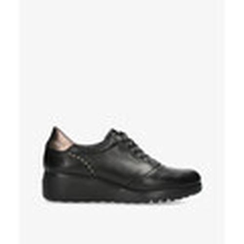 Zapatos Mujer F2096 para mujer - Fluchos - Modalova