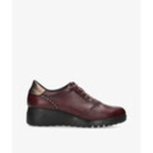 Zapatos Mujer F2096 para mujer - Fluchos - Modalova