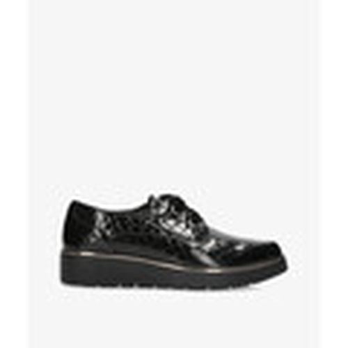 Zapatos Mujer ADELE 18-10-11727 para mujer - St Gallen - Modalova
