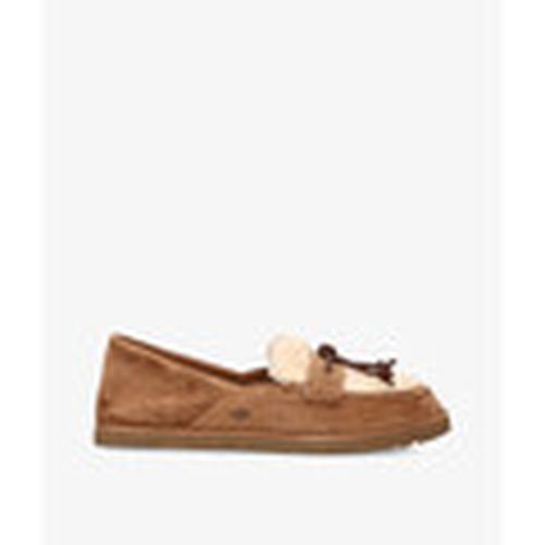 Mocasines ZORA LOAFER para mujer - UGG - Modalova