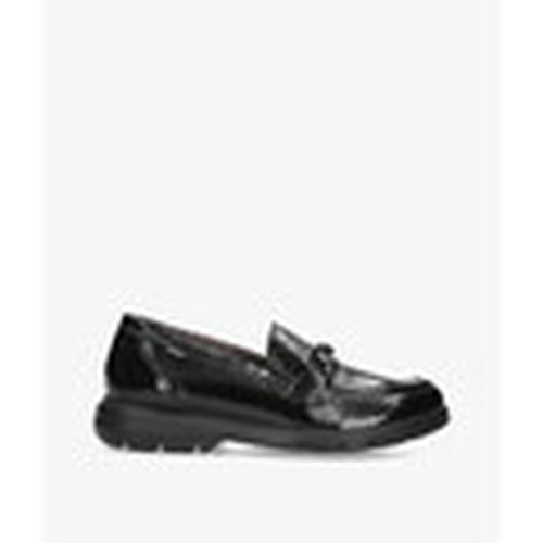 Fluchos Mocasines F1794 para mujer - Fluchos - Modalova