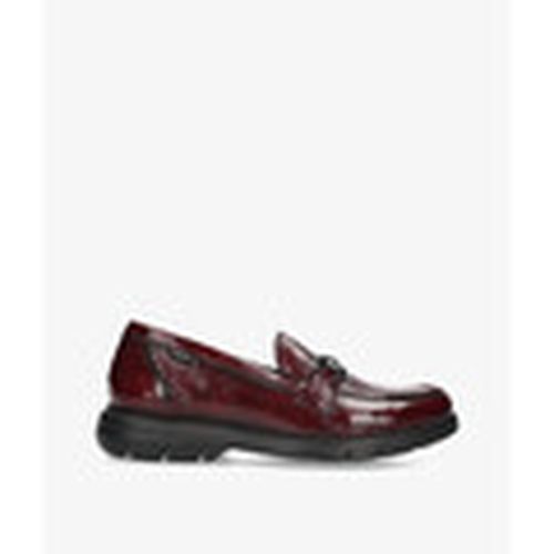 Fluchos Mocasines F1794 para mujer - Fluchos - Modalova