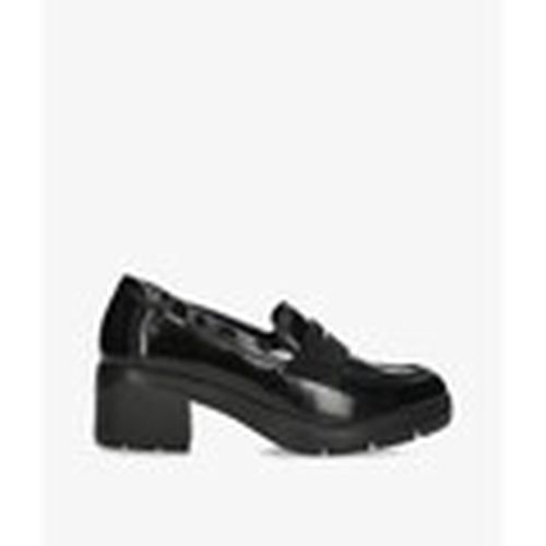 Fluchos Mocasines F2517 para mujer - Fluchos - Modalova