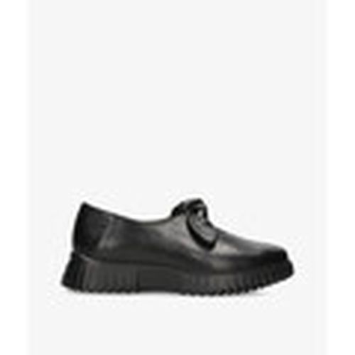 Wonders Mocasines A-4421 para mujer - Wonders - Modalova