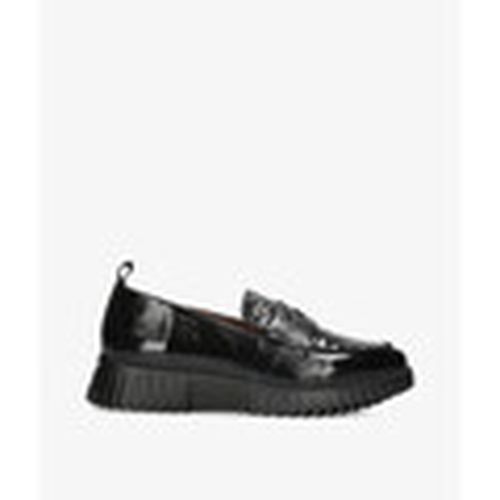 Wonders Mocasines A-4420 para mujer - Wonders - Modalova