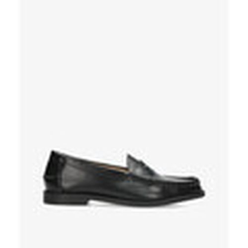 Corina Mocasines M6650 para mujer - Corina - Modalova