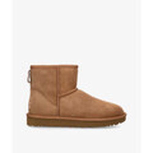 Botines CLASSIC MINI II para mujer - UGG - Modalova