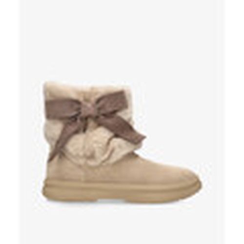 Botines APRÈS CITY BOOT para mujer - UGG - Modalova