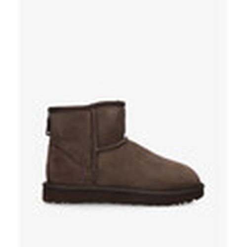 Botines CLASSIC MINI II para mujer - UGG - Modalova