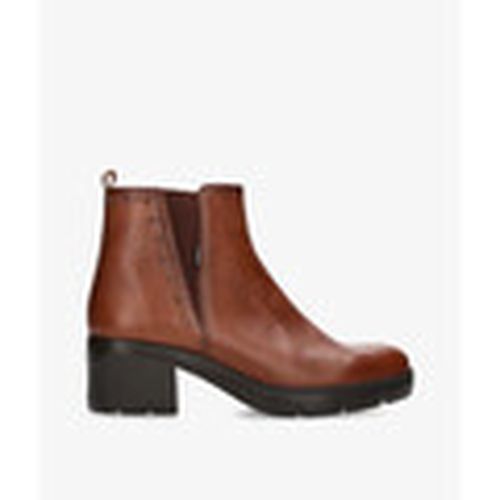 Fluchos Botines F2109 para mujer - Fluchos - Modalova