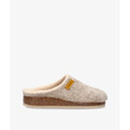 Nordikas Pantuflas 2243 para hombre - Nordikas - Modalova