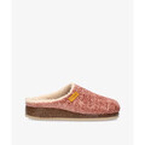 Nordikas Pantuflas 2243 para hombre - Nordikas - Modalova
