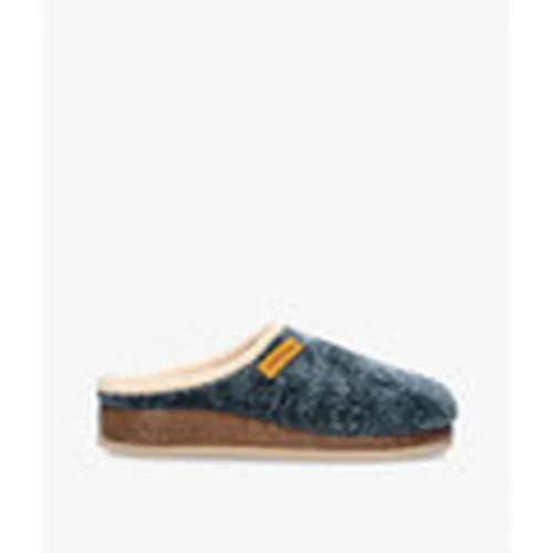 Nordikas Pantuflas 2243 para hombre - Nordikas - Modalova