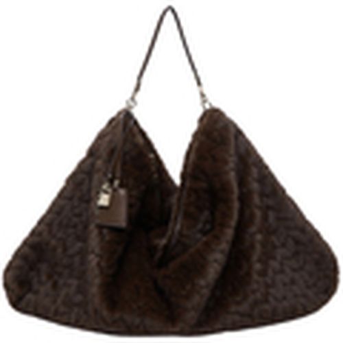 Liu Jo Bolso AF6194E1168 para mujer - Liu Jo - Modalova